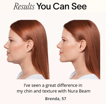 NuraSculpt™ Neck Wrap_